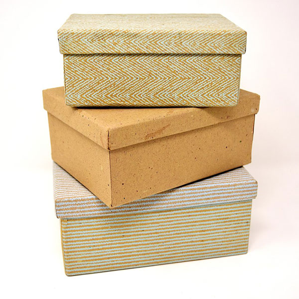 產(chǎn)品展示七